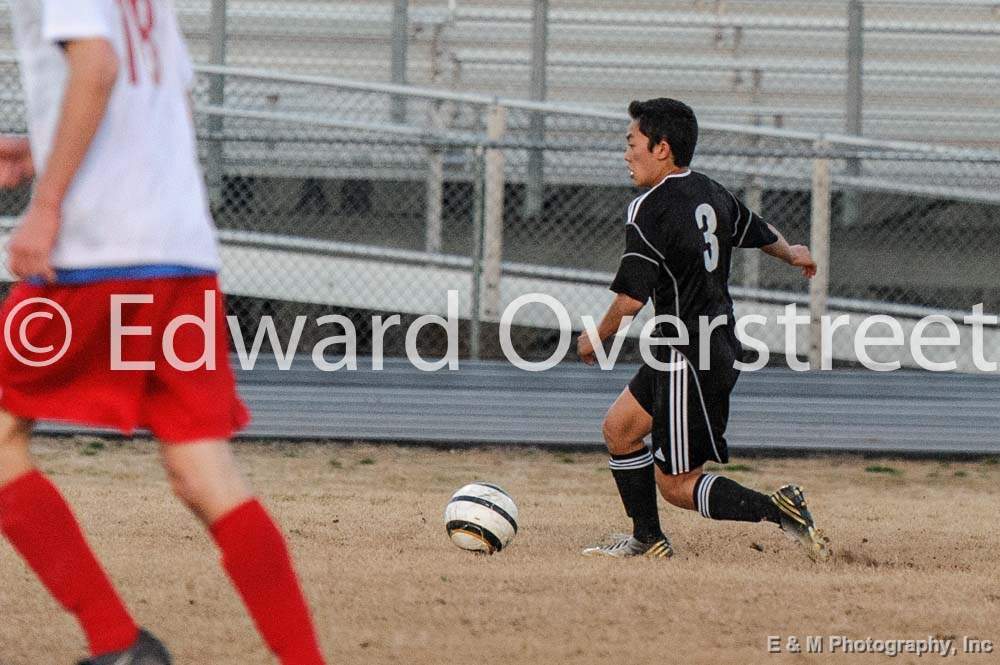 DHS vs Riverside _-317.jpg